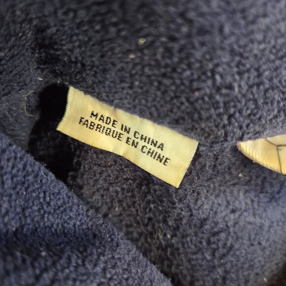 Columbia Titanium Omni-Tech Women’s 3-in-1 Jacket Purple Black Small - Picture 3 of 13